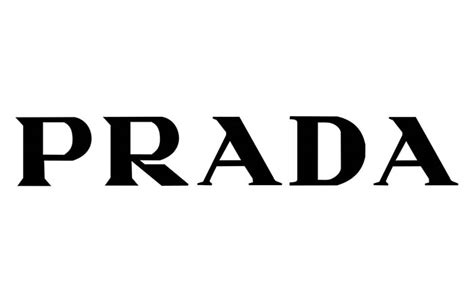 creacion de prada historico o geografico|marcas de prada.